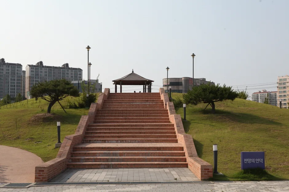 충남_천안_신방공원_풍경5