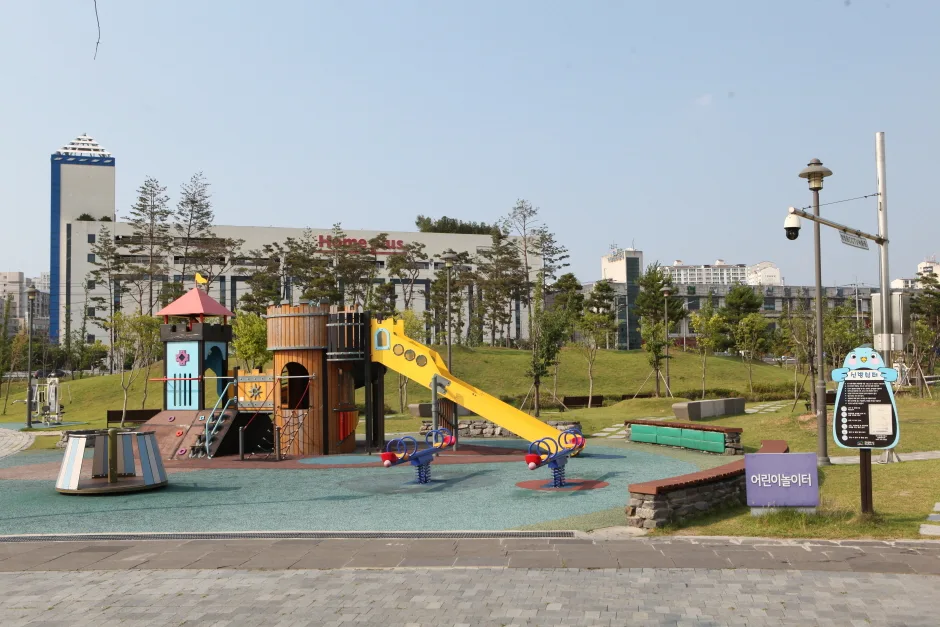 충남_천안_신방공원_풍경3