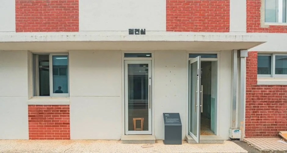 전남 장흥 여름 여행 가볼만한 곳_빠삐용Zip_1-20
