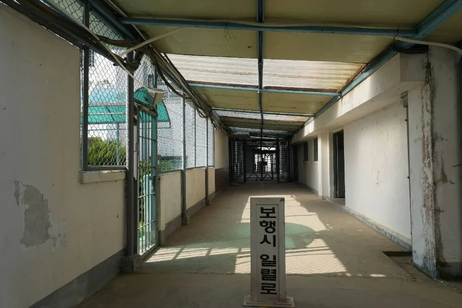 장흥_빠삐용Zip (10)