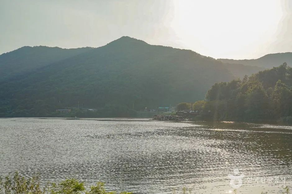 안성_청룡지 (2)