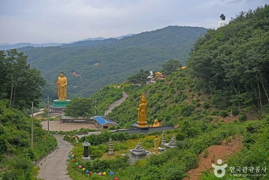성곡사 (6)