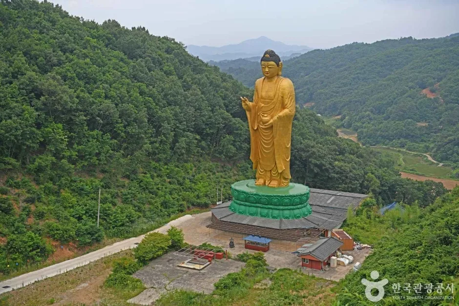 성곡사 (4)