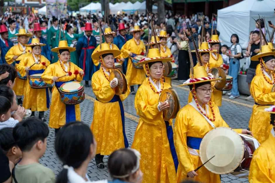 2026 전주 국가유산야행 (3).jpg