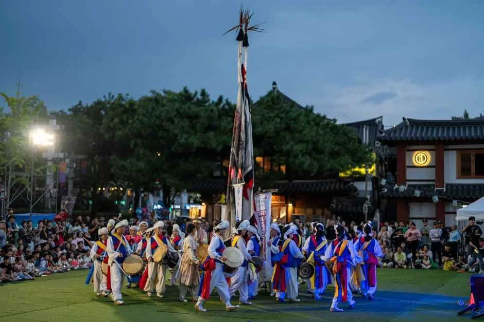 2026 전주 국가유산야행 (5).png