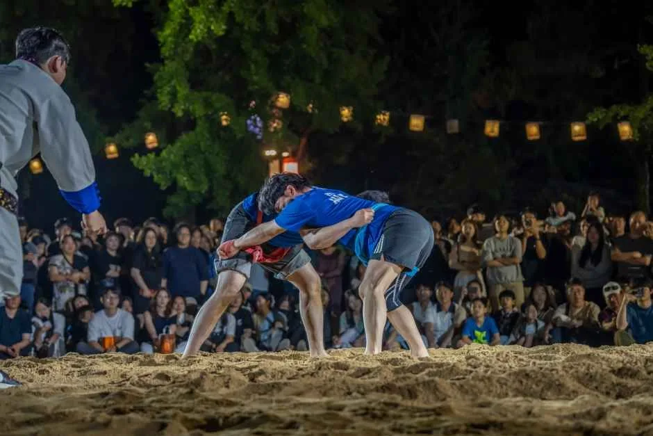 2026 전주 국가유산야행 (4).jpg