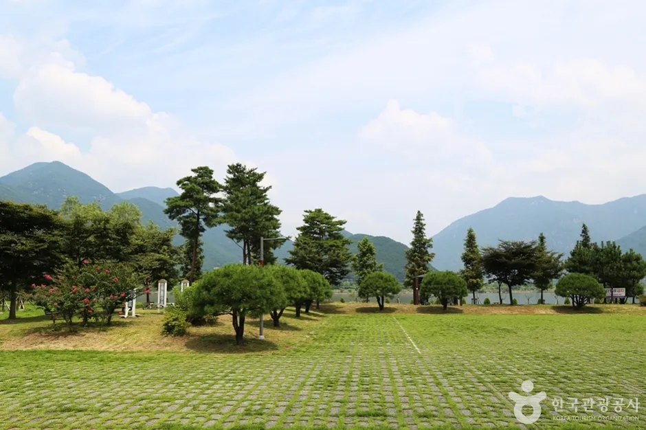 경남_김해_달무리수변공원 (9)