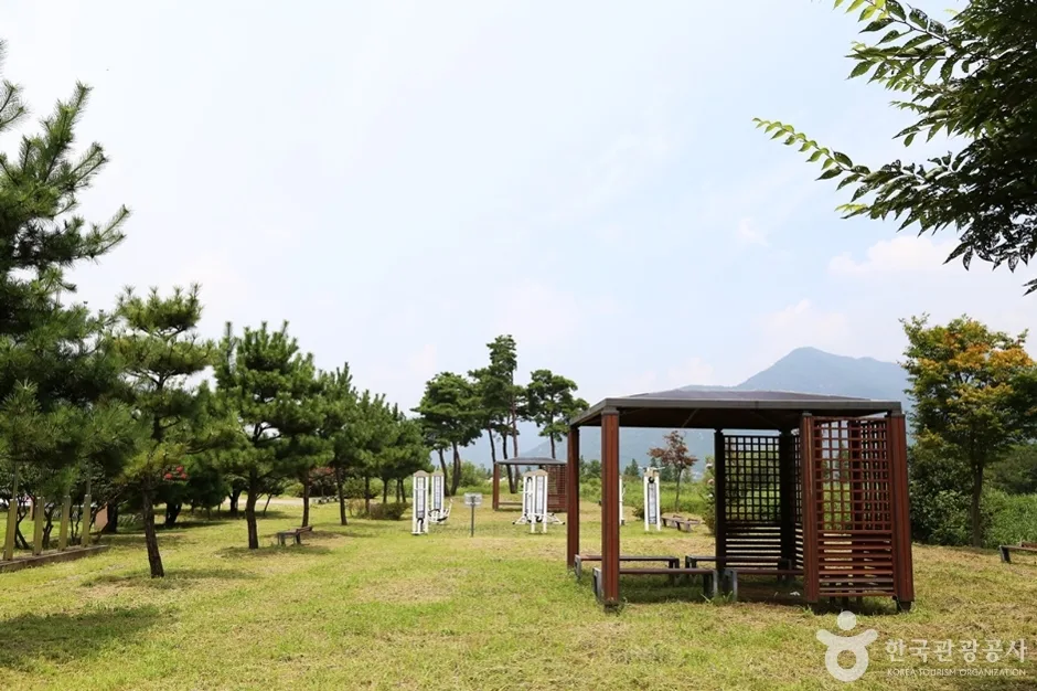 경남_김해_달무리수변공원 (4)