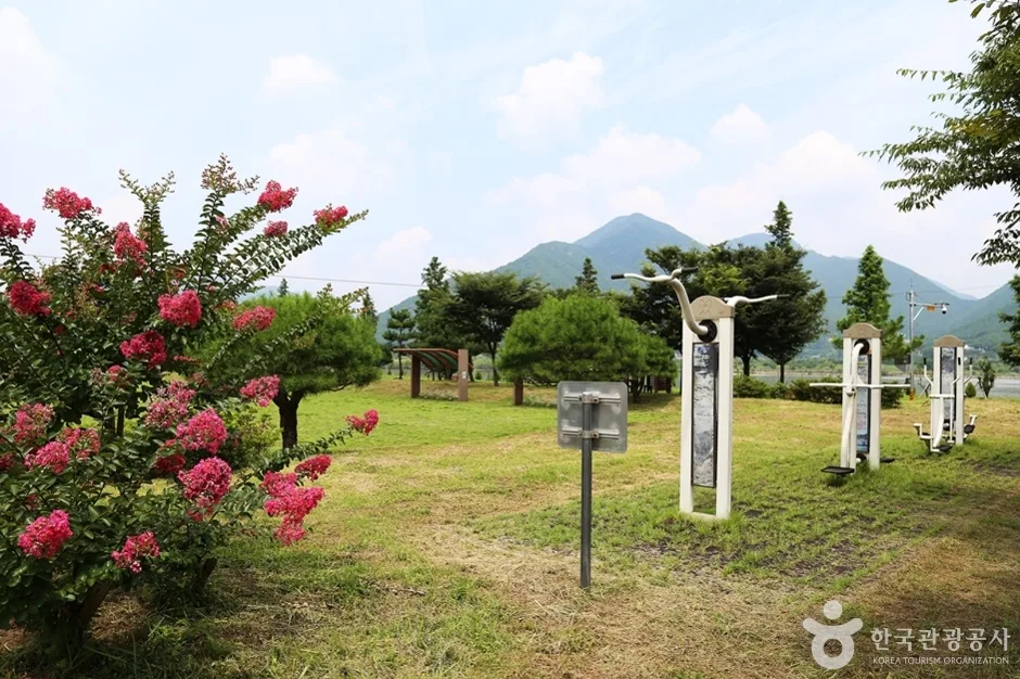 경남_김해_달무리수변공원 (6)