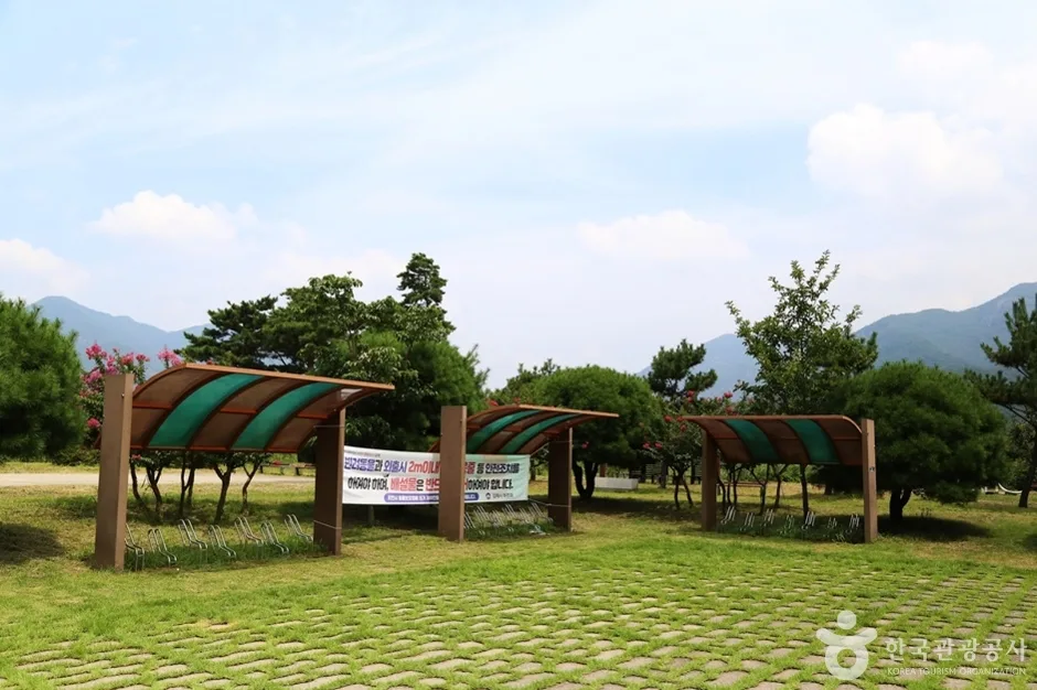경남_김해_달무리수변공원 (5)