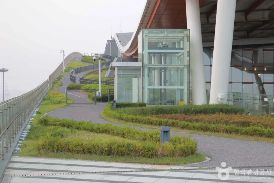 인천항 크루즈터미널 (9)_e