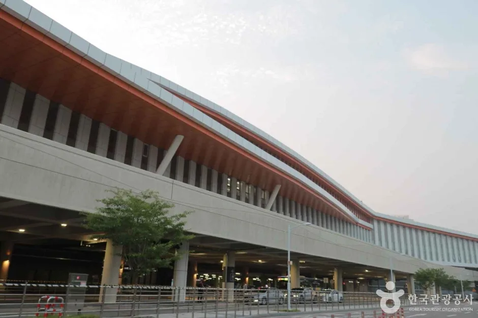인천항 크루즈터미널 (6)_e