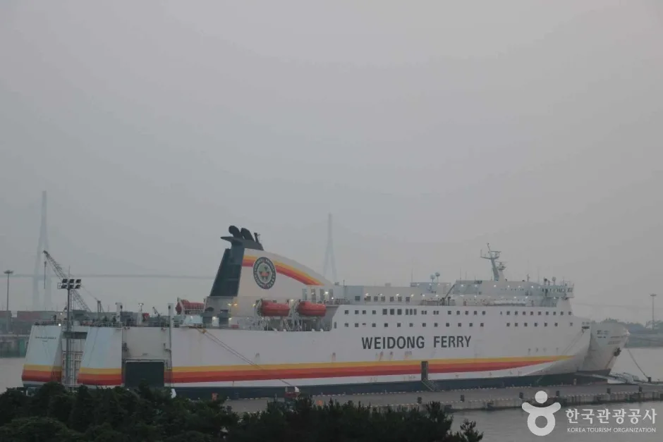 인천항 크루즈터미널 (1)_e