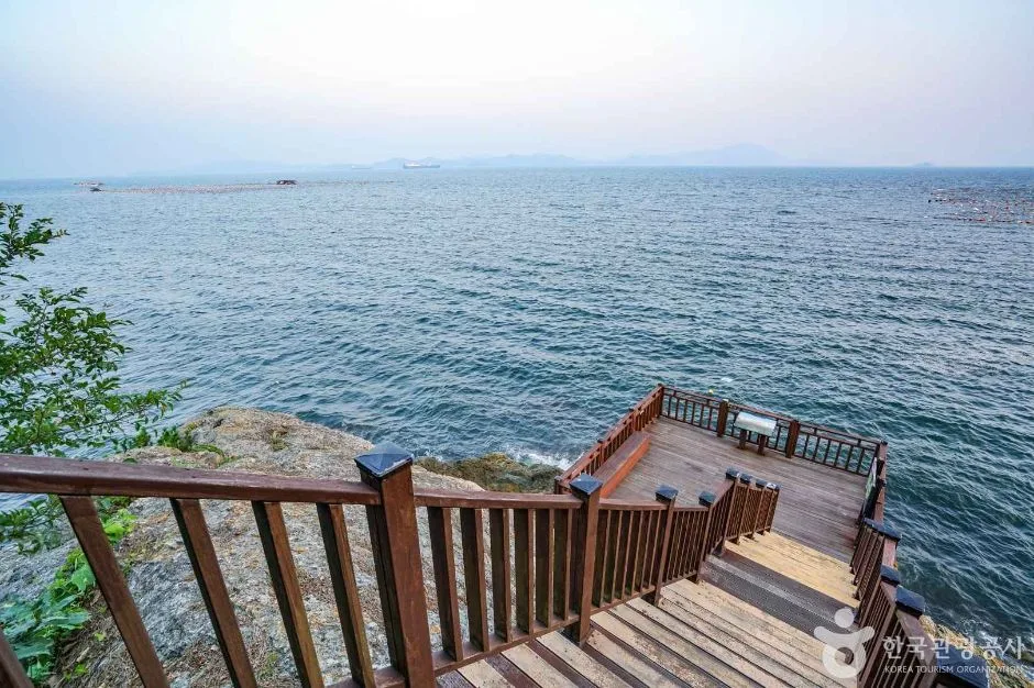 창원_저도(창원) (7)