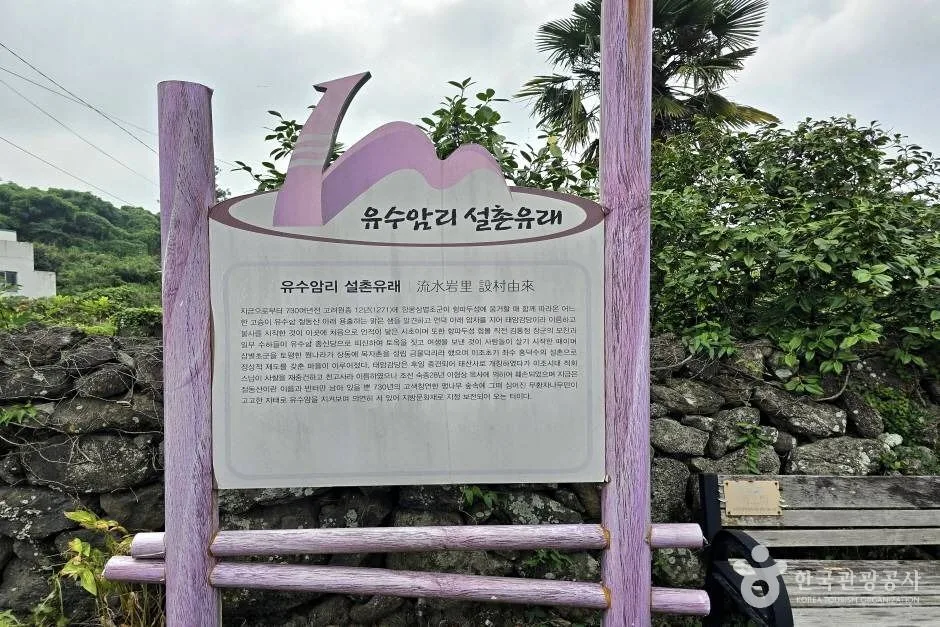 제주 유수암마을_e (10)