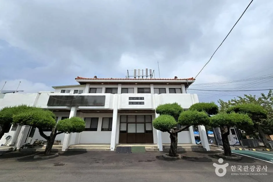 제주 유수암마을_e (31)
