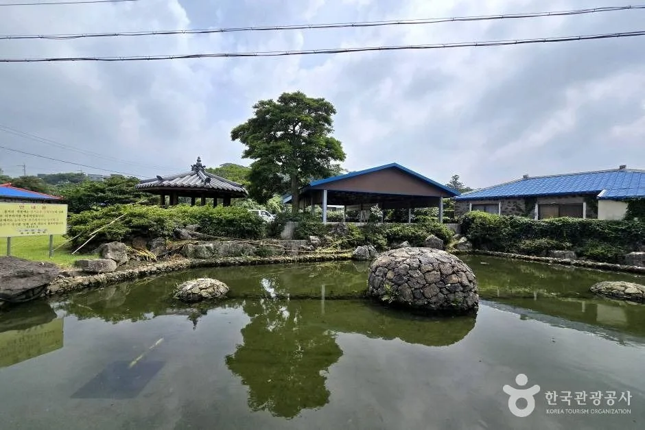 제주 유수암마을_e (21)
