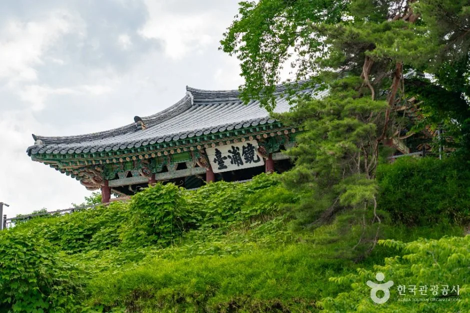 강릉_강릉 경포대 (3)