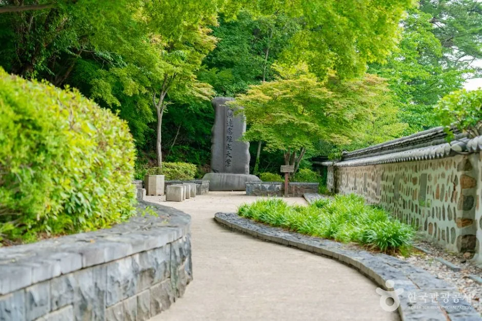 강릉_강릉 경포대 (4)