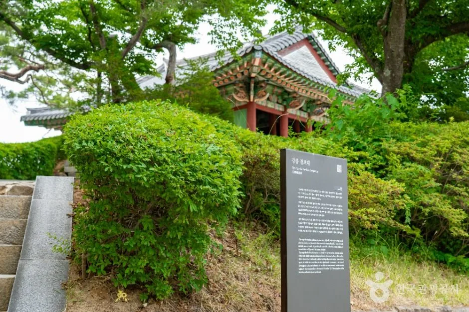 배움에서 풍류로, 옛 선비를 따라가는 강릉 여행_강원_강릉_경포대_1.jpg