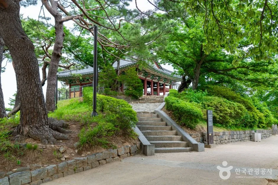 강릉_강릉 경포대 (7)