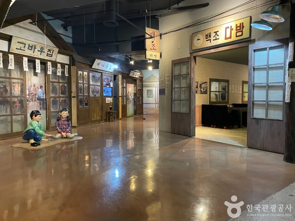 향촌문화관_7