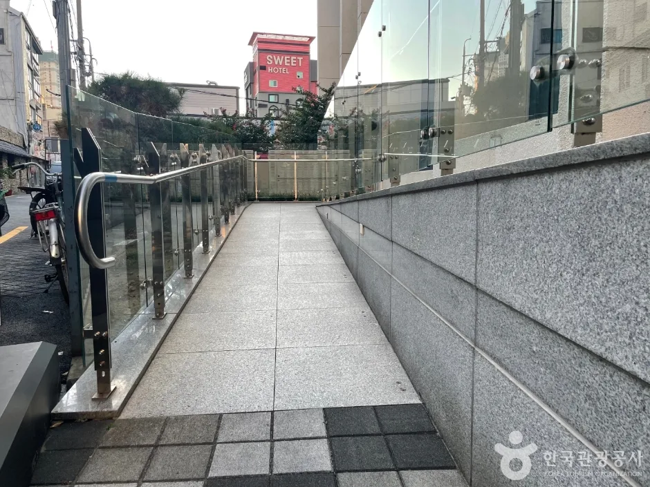 대구_중구_향촌문화관 (3).jpg