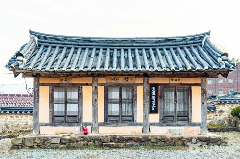 곡성_옥과향교 (8)