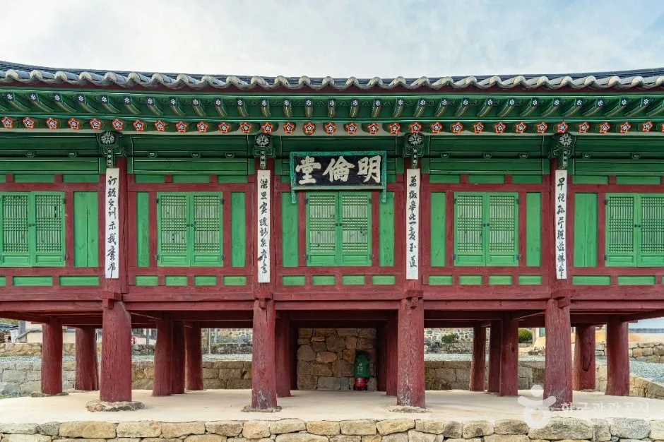 곡성_옥과향교 (5)