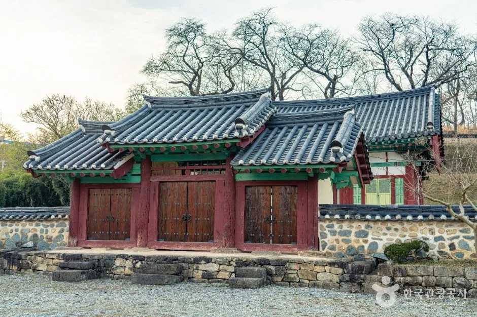 곡성_옥과향교 (7)