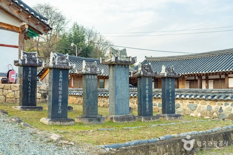 곡성_옥과향교 (6)