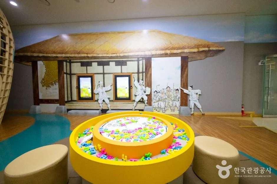 장흥_동학농민기념관 (6)
