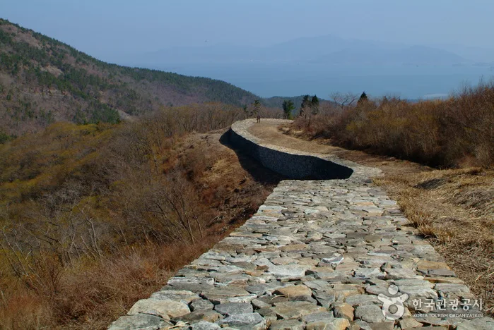 대국산성11
