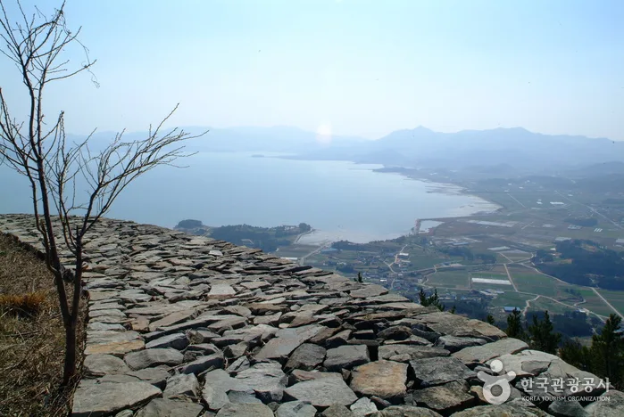 대국산성12