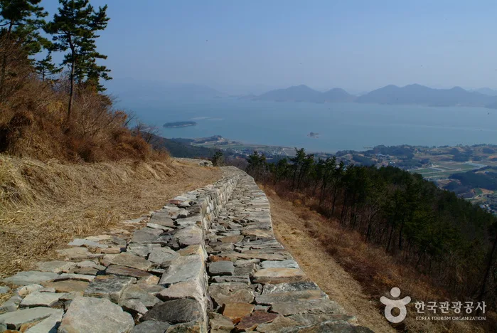 대국산성13