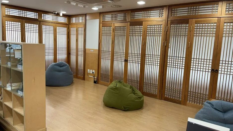 서울_우리소리도서관 (6).JPG