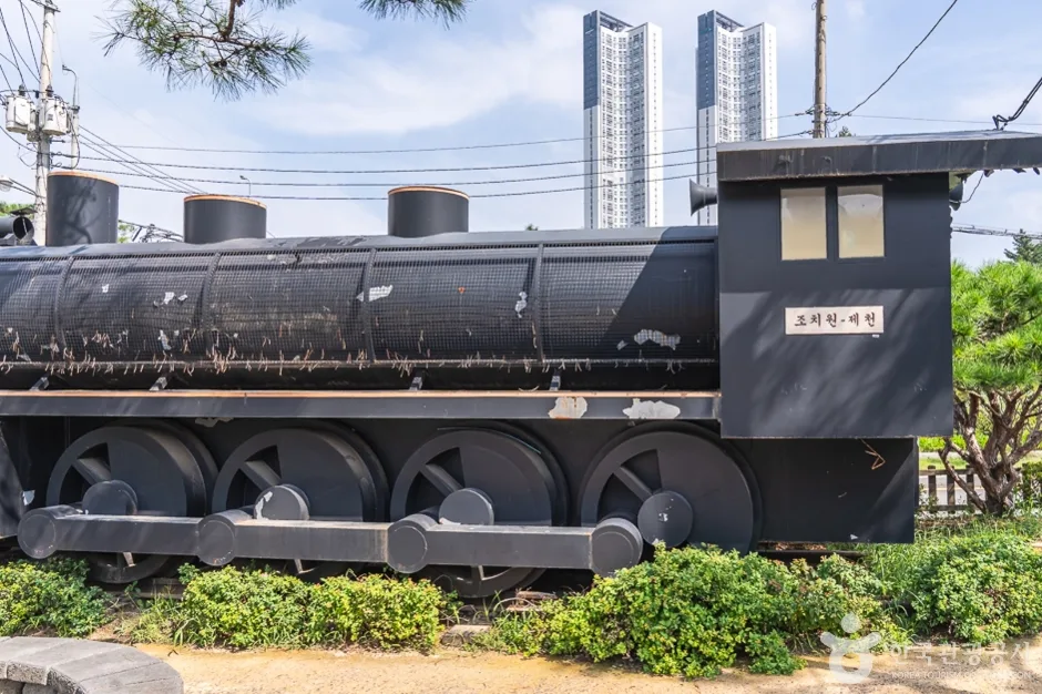충북_청주_옛청주역사공원_외부_5.jpg