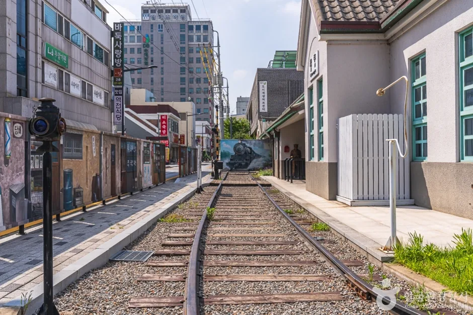 충북_청주_옛청주역사공원_외부_4.jpg