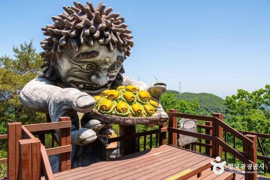 경남_의령_설화원_외부_7.jpg