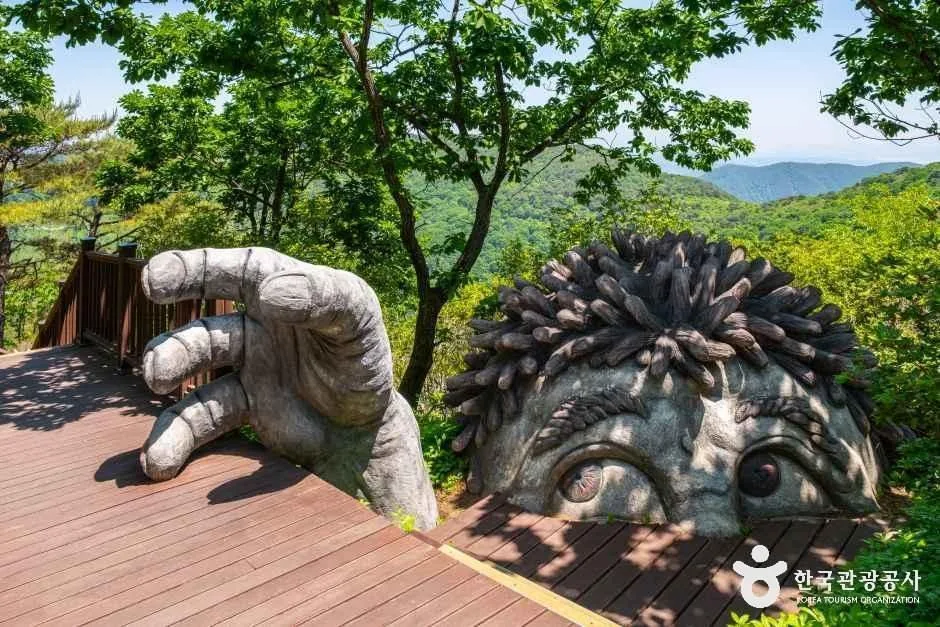 경남_의령_설화원_외부_6.jpg