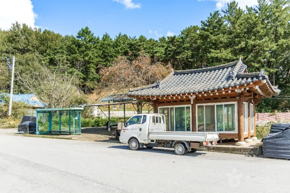 익산_익산 붕새언덕마을 (5)