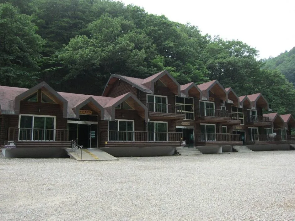 양양_국립 미천골자연휴양림 (4)