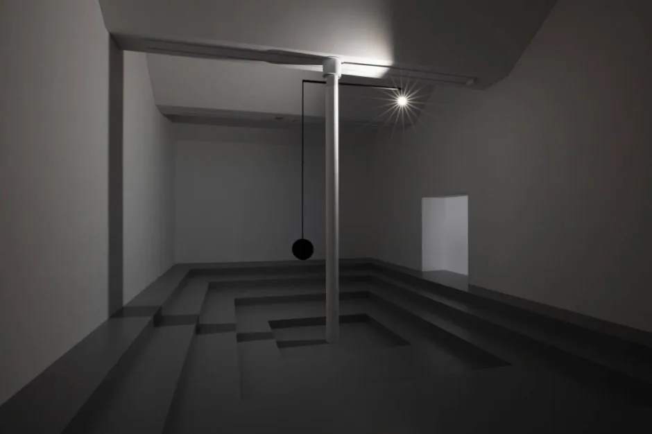 서울_종로구_금호미술관 (6)