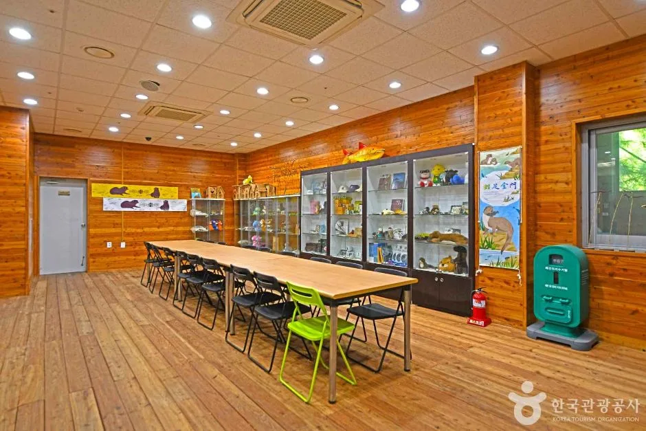 강원_화천_수달연구센터 (5)
