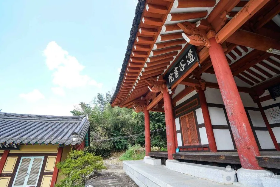 도곡서원 (6)