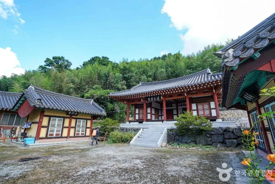 도곡서원 (4)
