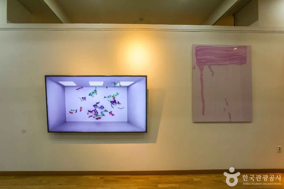 빛고을시민문화관 (1)
