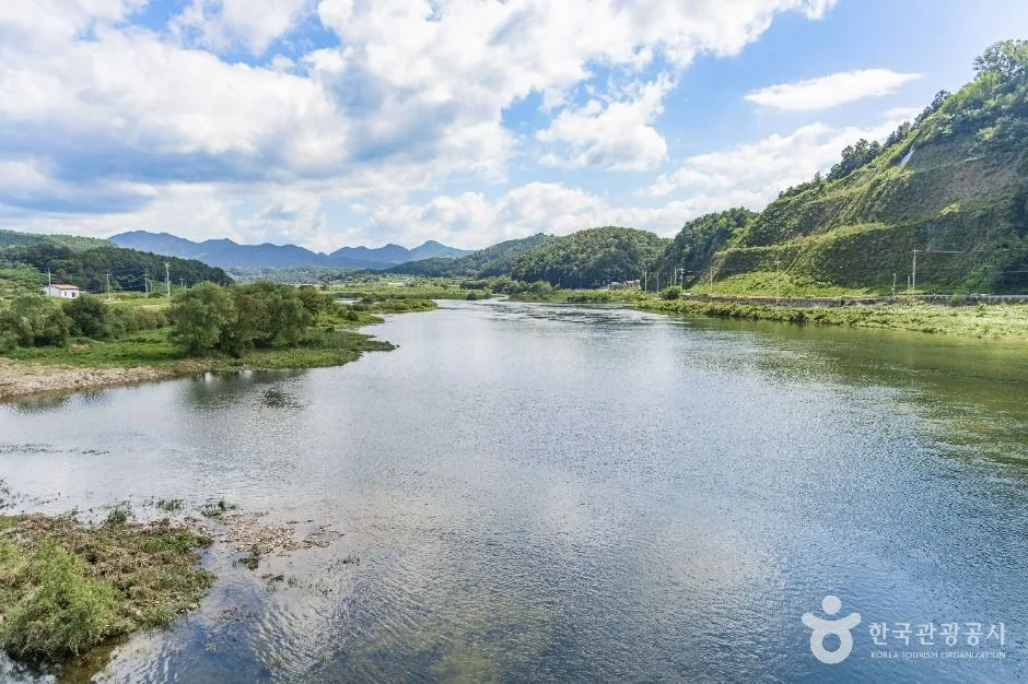 금산_천내강 (3)