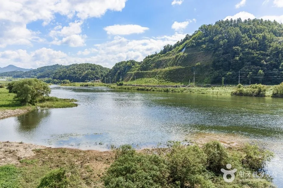 금산_천내강 (2)