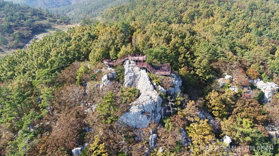 삼문산 (5)_크기변환